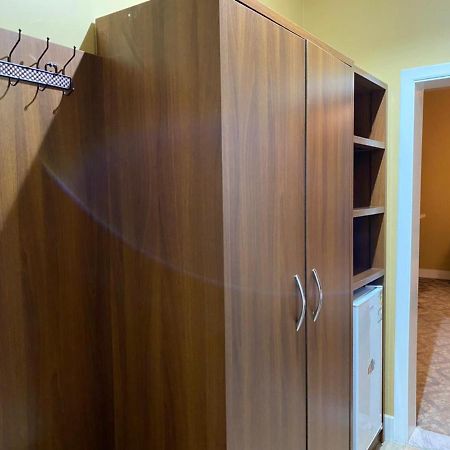 Dama Hotel Duba Εξωτερικό φωτογραφία